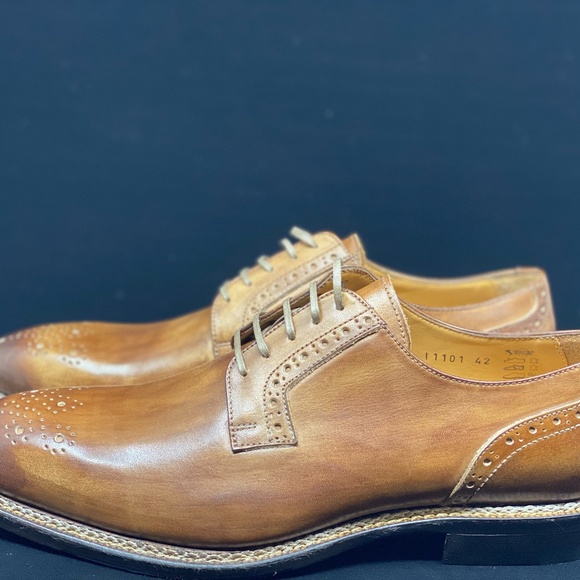 Jose Real - Picture 3 of 7